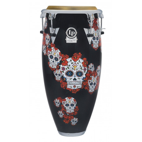 Latin Percussion - LP803.240 1