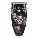 Latin Percussion - LP803.240