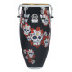 Latin Percussion - LP803.242 1