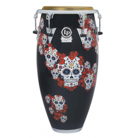 Latin Percussion - LP803.242 1