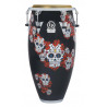 Latin Percussion - LP803.242 1