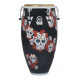 Latin Percussion - LP803.244 1