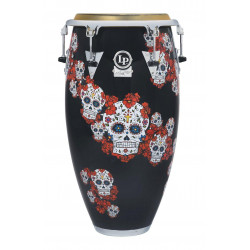 Latin Percussion - LP803.244 1