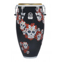 Latin Percussion - LP803.244