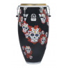 Latin Percussion - LP803.244 1