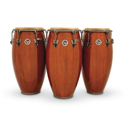Latin Percussion - LP803.400 1