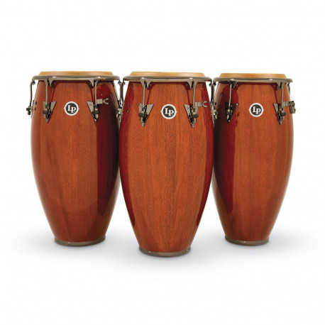 Latin Percussion - LP803.400 1