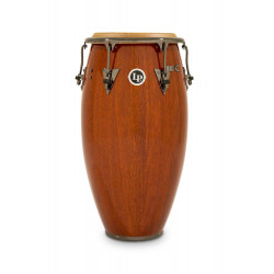 Latin Percussion - LP803.402 1