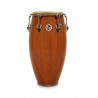 Latin Percussion - LP803.402 1