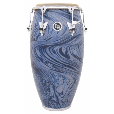 Latin Percussion - LP804.504 1