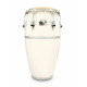 Latin Percussion - LP805.010 1
