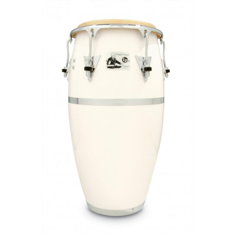 Latin Percussion - LP805.010 1