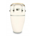 Latin Percussion - LP805.010