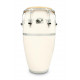 Latin Percussion - LP805.012 1