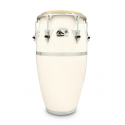Latin Percussion - LP805.012 1