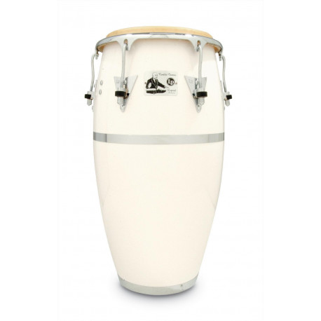 Latin Percussion - LP805.012 1