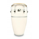 Latin Percussion - LP805.012