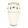Latin Percussion - LP805.012 1