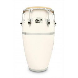 Latin Percussion - LP805.014 1