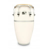 Latin Percussion - LP805.014 1