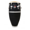 Latin Percussion - LP805.504