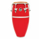 Latin Percussion - LP805.510 1