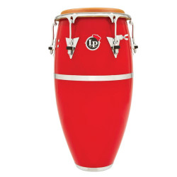 Latin Percussion - LP805.510 1