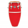Latin Percussion - LP805.512 1