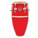 Latin Percussion - LP805.514
