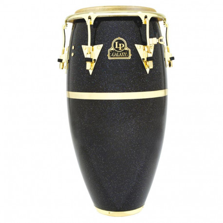 Latin Percussion - LP806.002 1