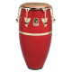 Latin Percussion - LP806.014 1