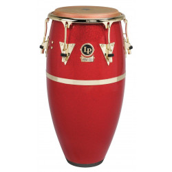 Latin Percussion - LP806.014 1