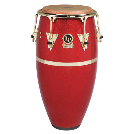 Latin Percussion - LP806.014 1