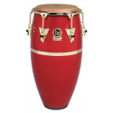 Latin Percussion - LP806.014