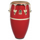 Latin Percussion - LP806.016 1