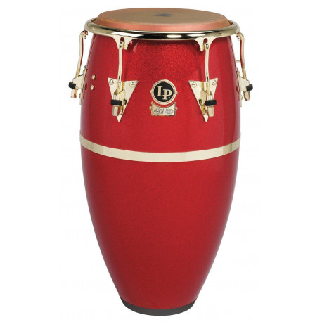 Latin Percussion - LP806.016 1