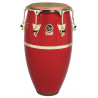 Latin Percussion - LP806.016 1