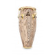 Latin Percussion - LP806.500 1