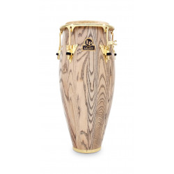 Latin Percussion - LP806.500 1