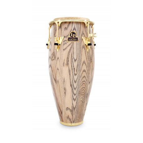 Latin Percussion - LP806.500 1