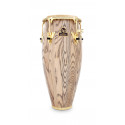 Latin Percussion - LP806.500