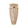 Latin Percussion - LP806.500 1