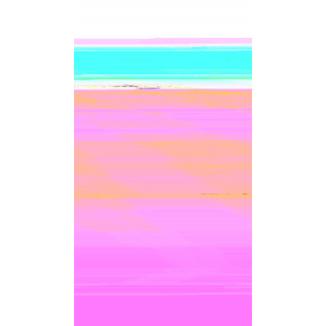 Latin Percussion - LP806.504 1