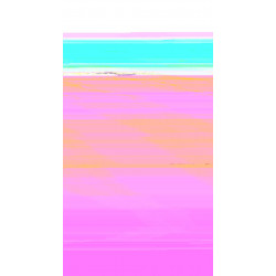 Latin Percussion - LP806.506 1