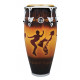 Latin Percussion - LP806.522 1