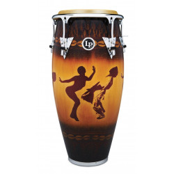 Latin Percussion - LP806.522 1