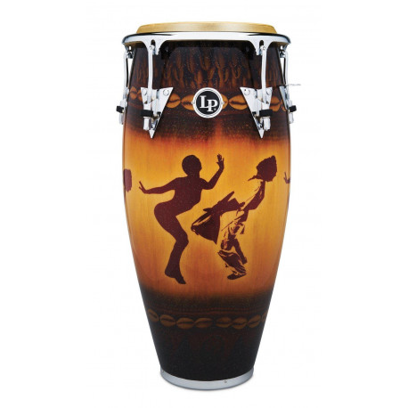 Latin Percussion - LP806.522 1