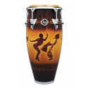 Latin Percussion - LP806.522