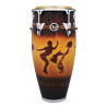 Latin Percussion - LP806.522 1