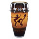 Latin Percussion - LP806.524 1